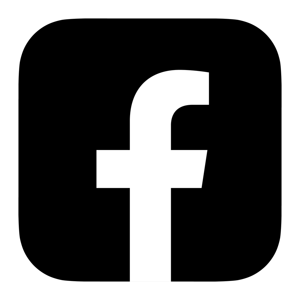 First Christian Church Clearwater, Kansas