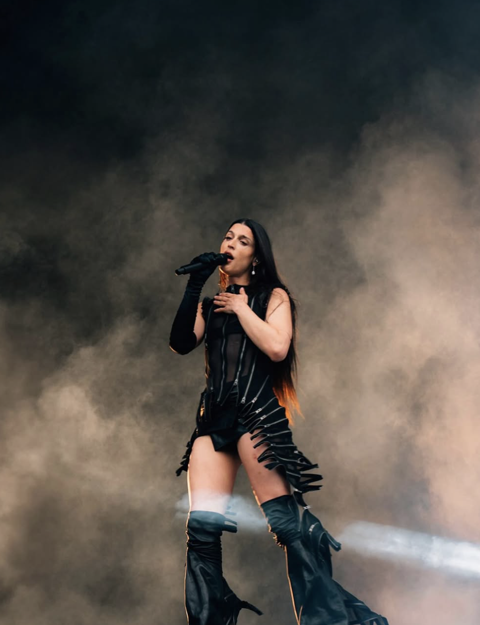 Screenshot 2026-04-17 at 13.49.50.png