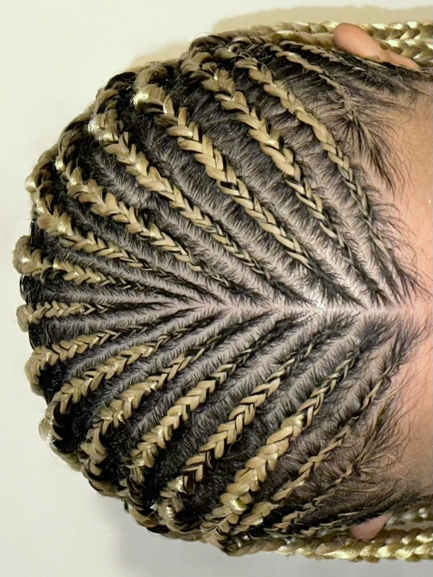 @cos1ma tb ꣑ৎ ꣑ৎ