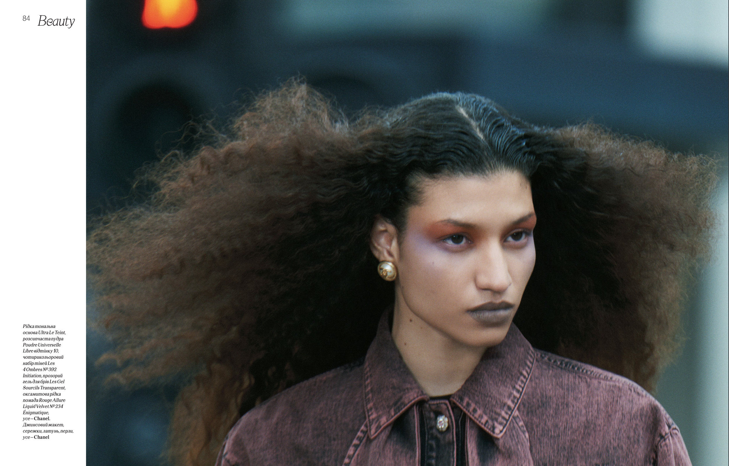 Screenshot 2026-04-17 at 15.59.14.png