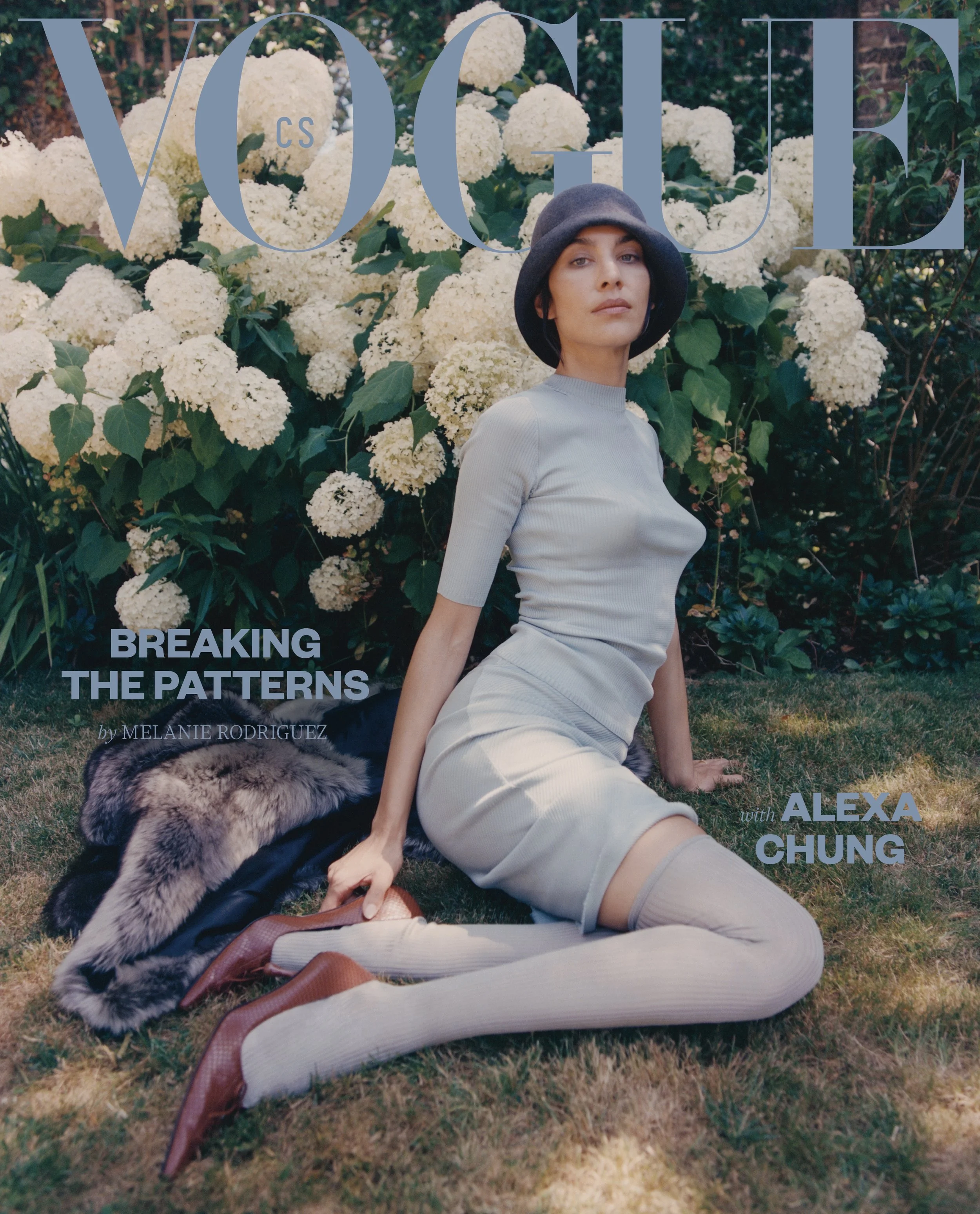 V-2025-12-VOGUE_COVER_PSP_RES_2.JPG
