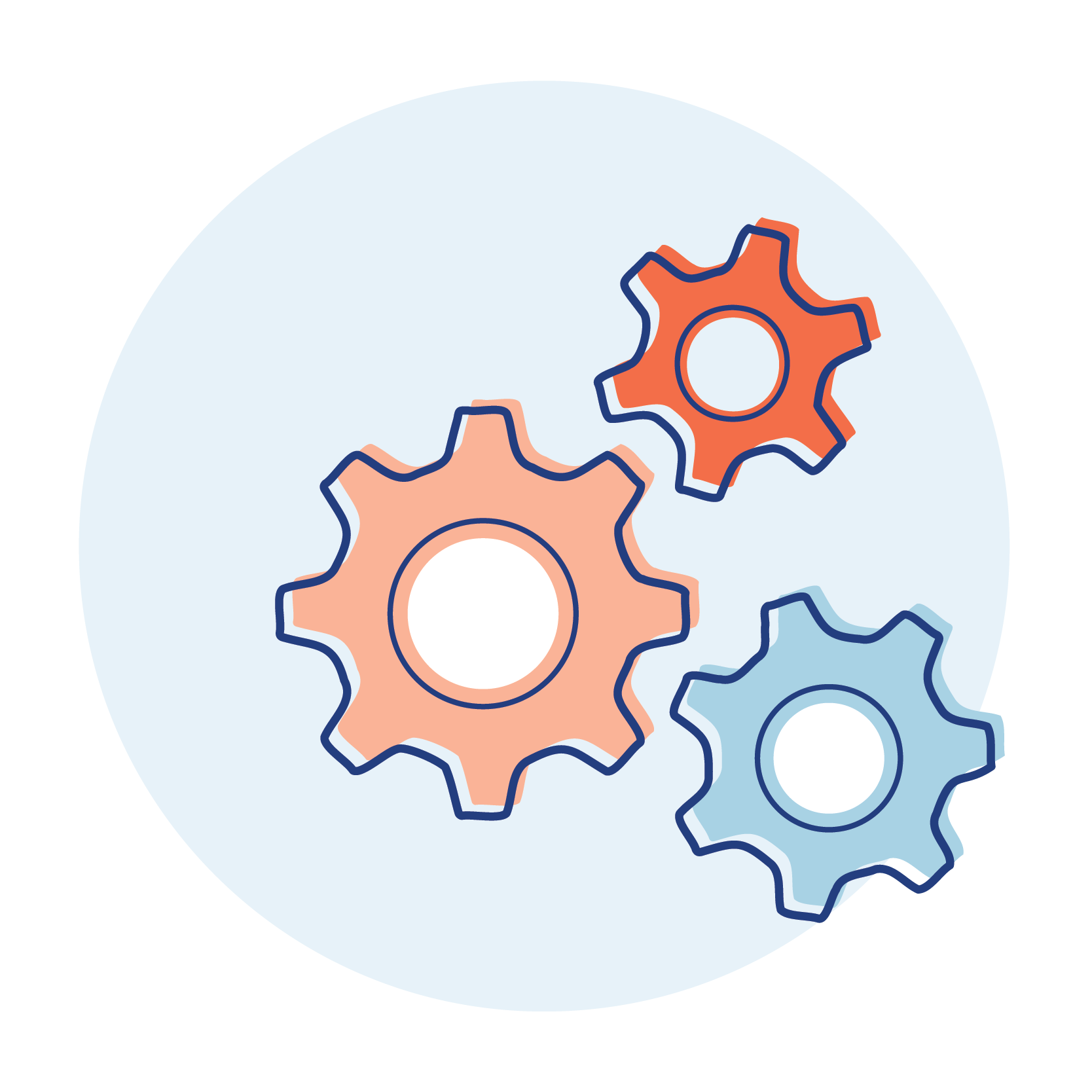 Stroomdiagram_tips voor opstart .png