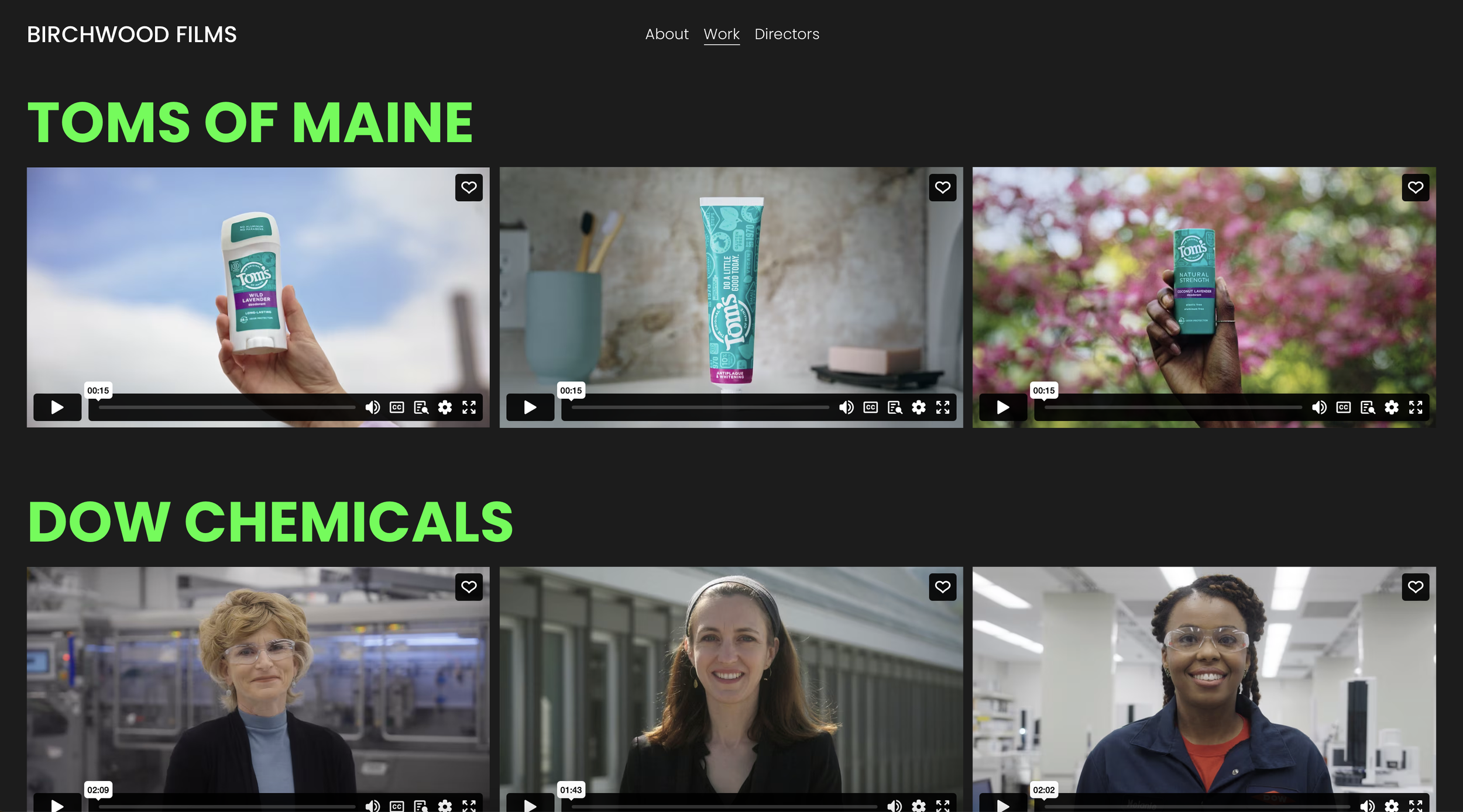 Screenshot 2024-05-16 at 9.37.06 AM.png