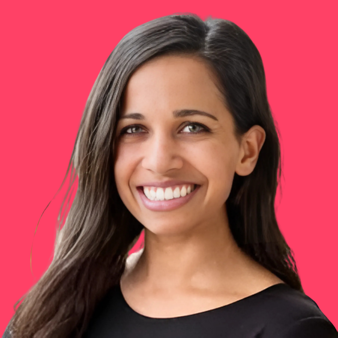 11. Allyson Dias.png