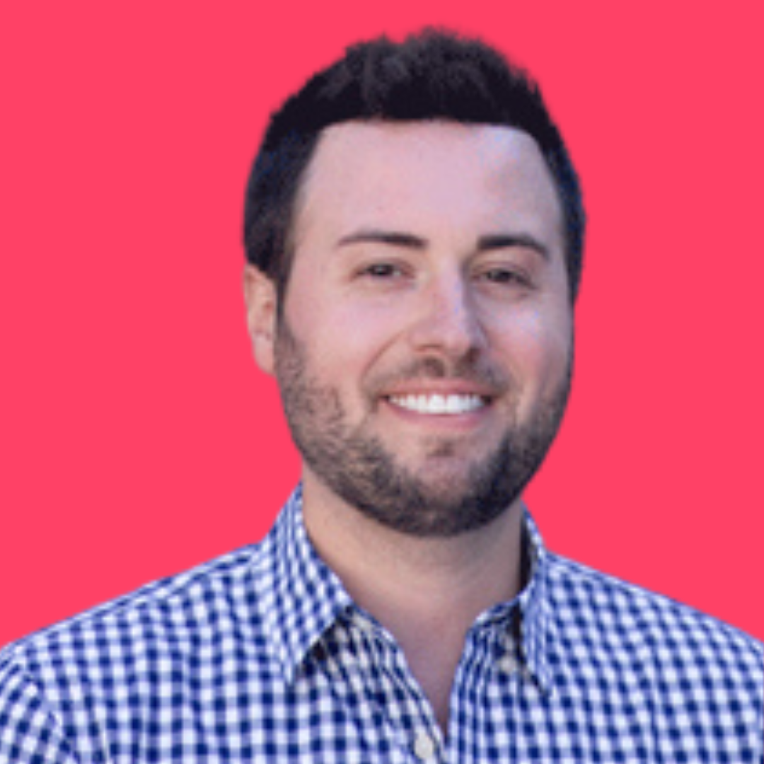 1. Jack Altman.png