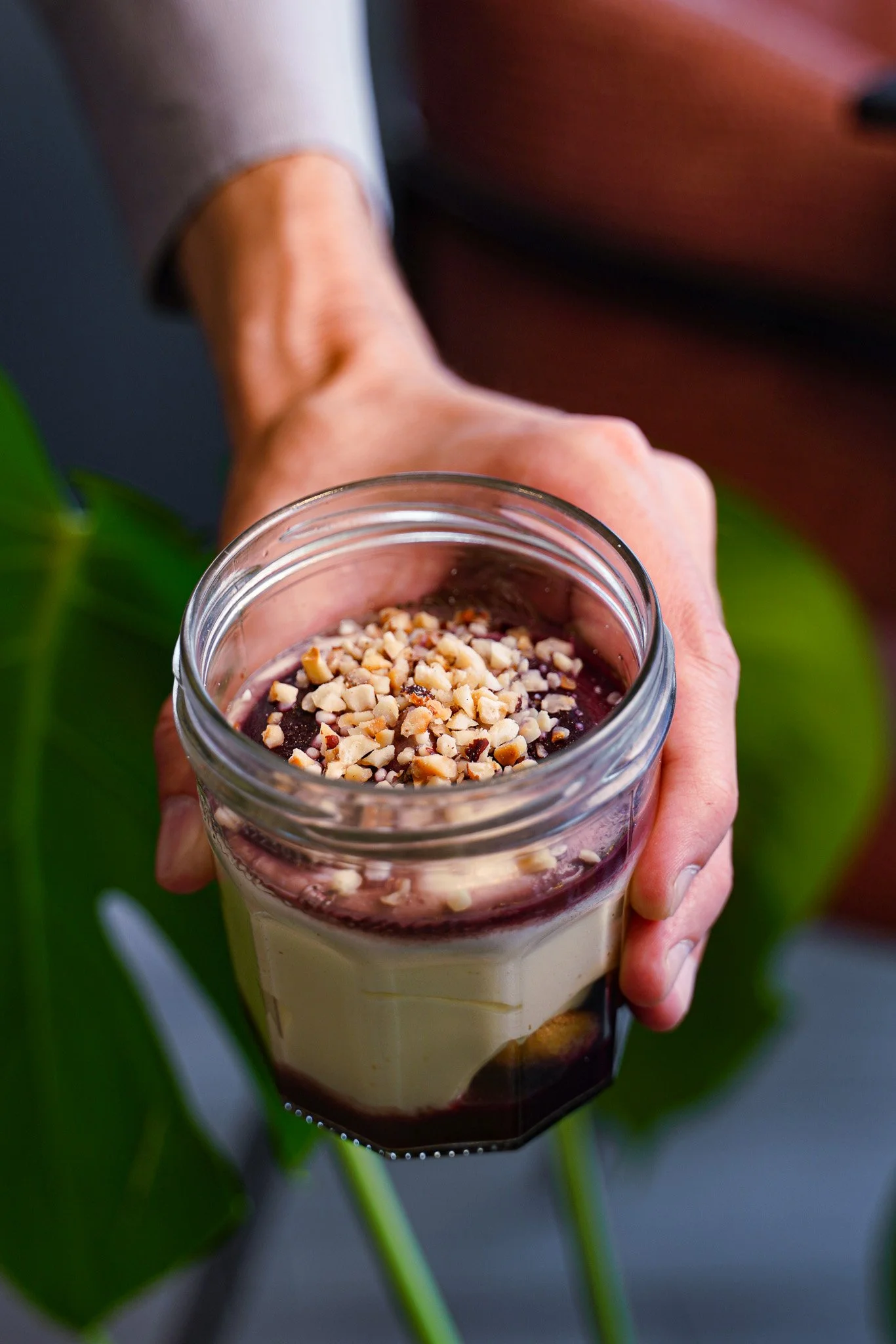 Restaurant Ô'Balata - Tiramisu.jpg
