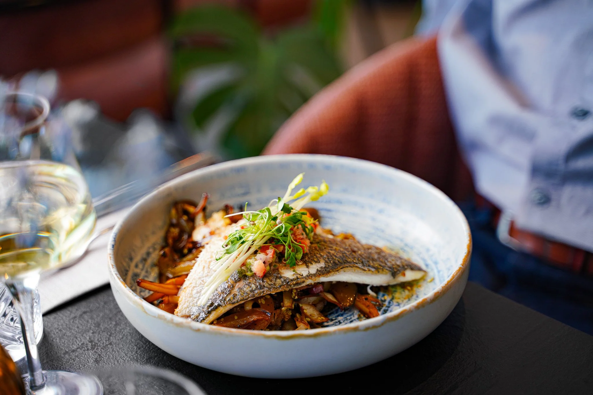 Restaurant Ô'Balata - Filet de daurade.jpg