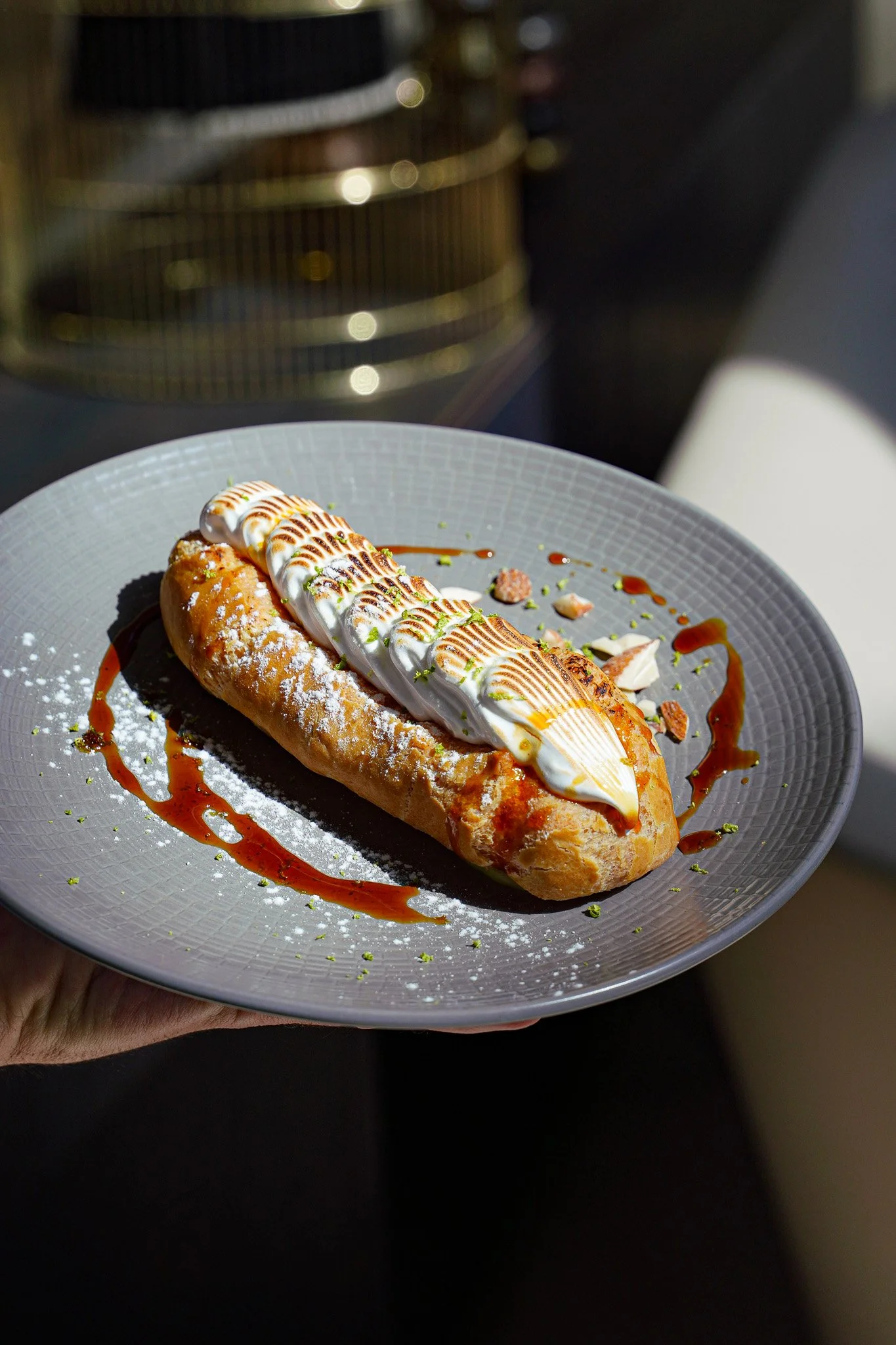 Restaurant Ô'Balata - Dessert.jpg
