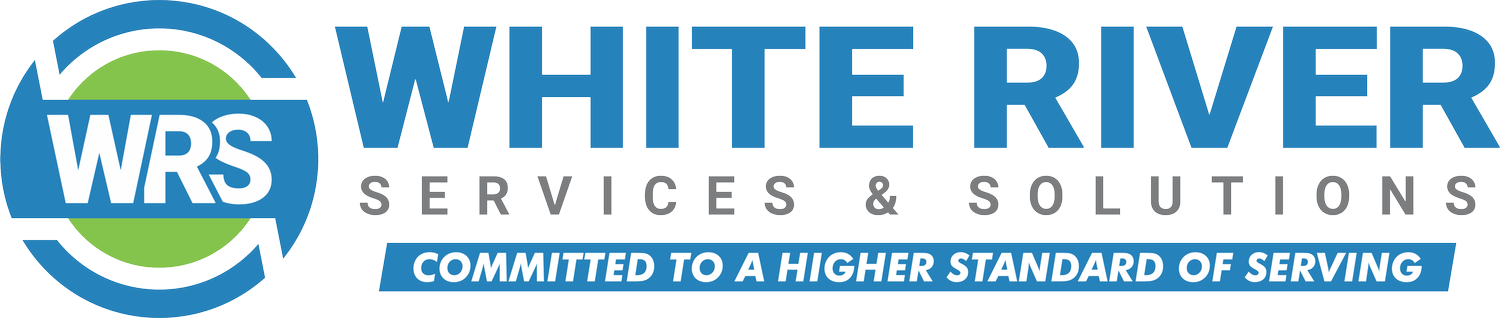 White River Services and Solutions