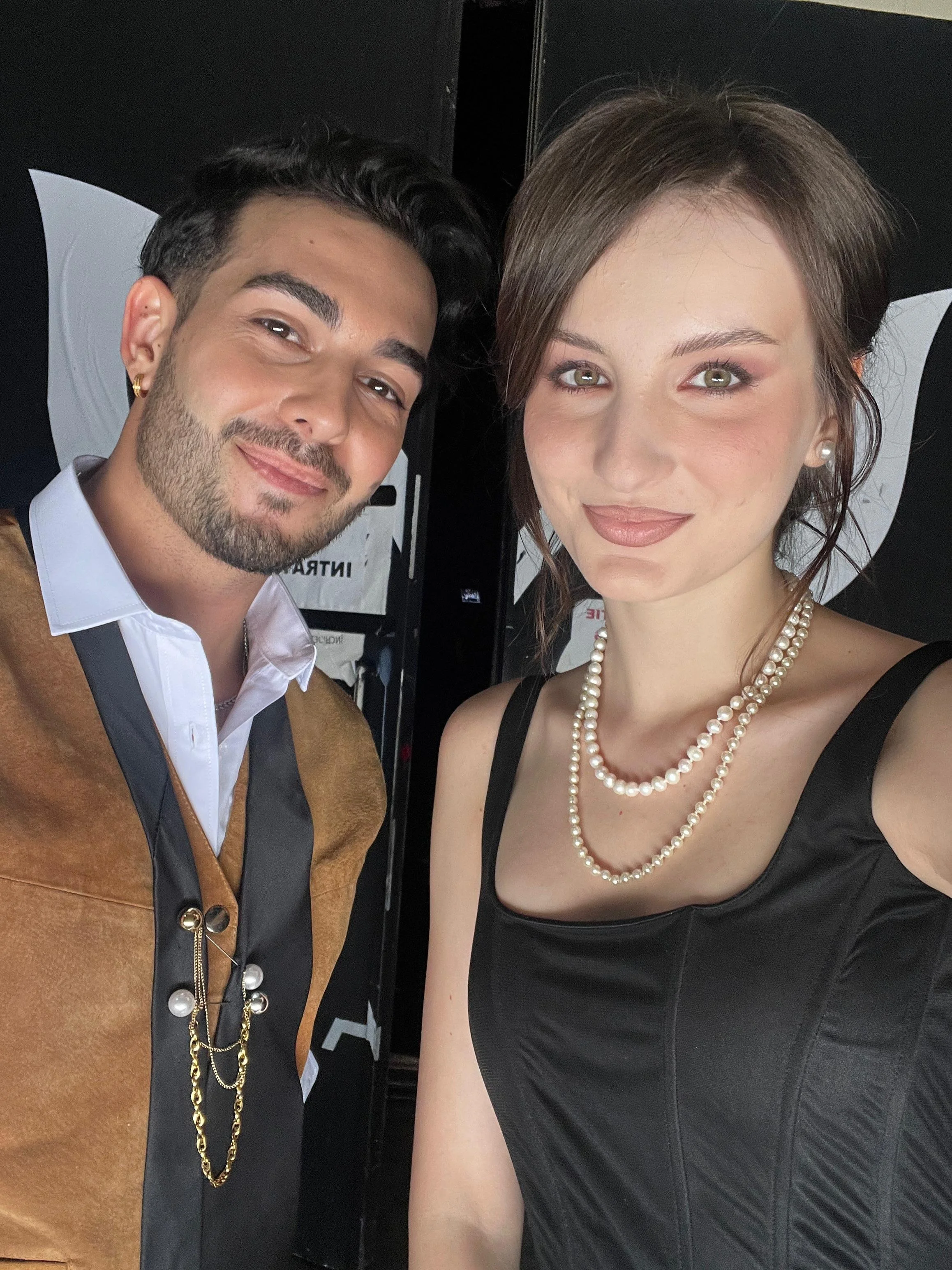 WhatsApp Image 2026-02-24 at 20.52.28.jpeg