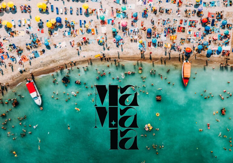 mamaia6.jpg