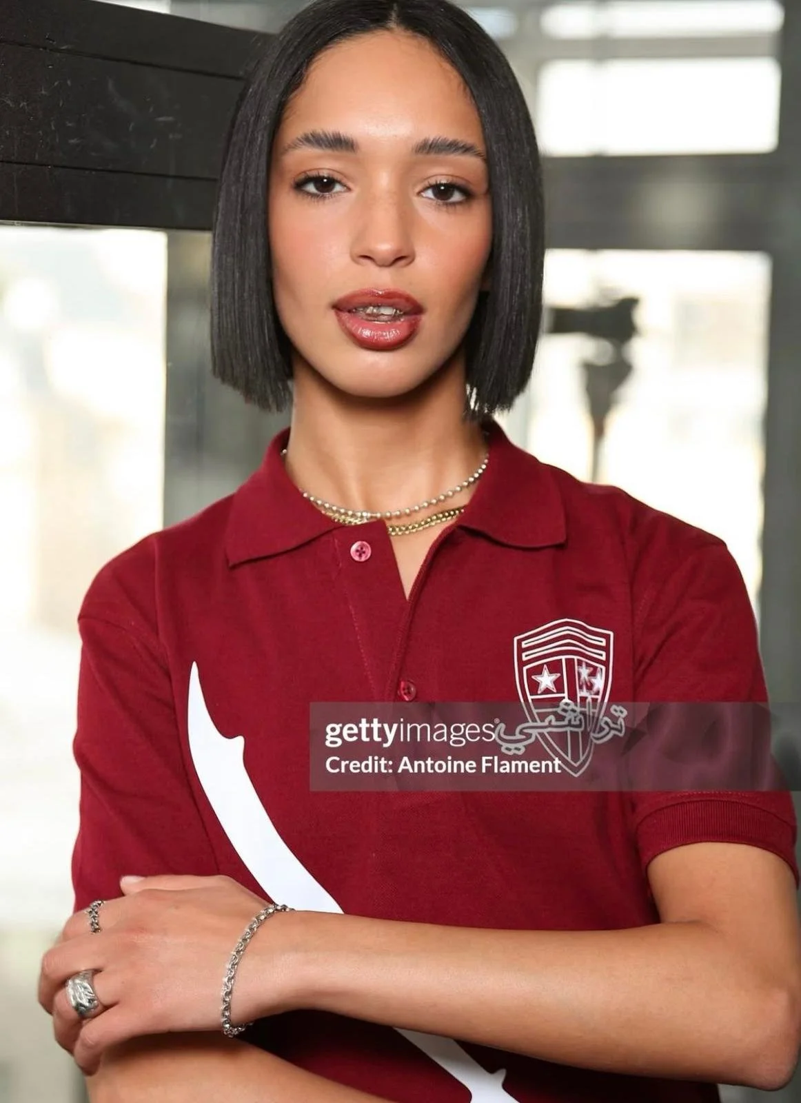 WhatsApp Image 2026-03-11 at 18.12.50.jpeg