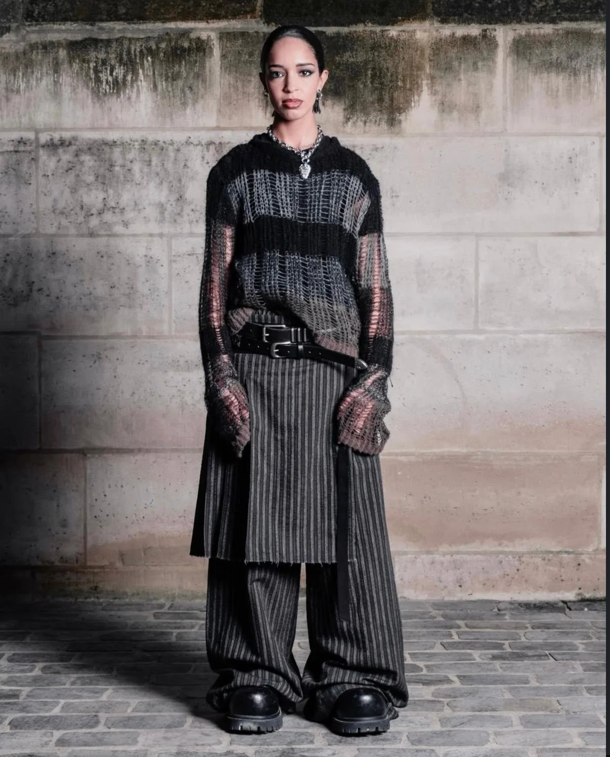 WhatsApp Image 2026-03-11 at 18.12.50 (2).jpeg