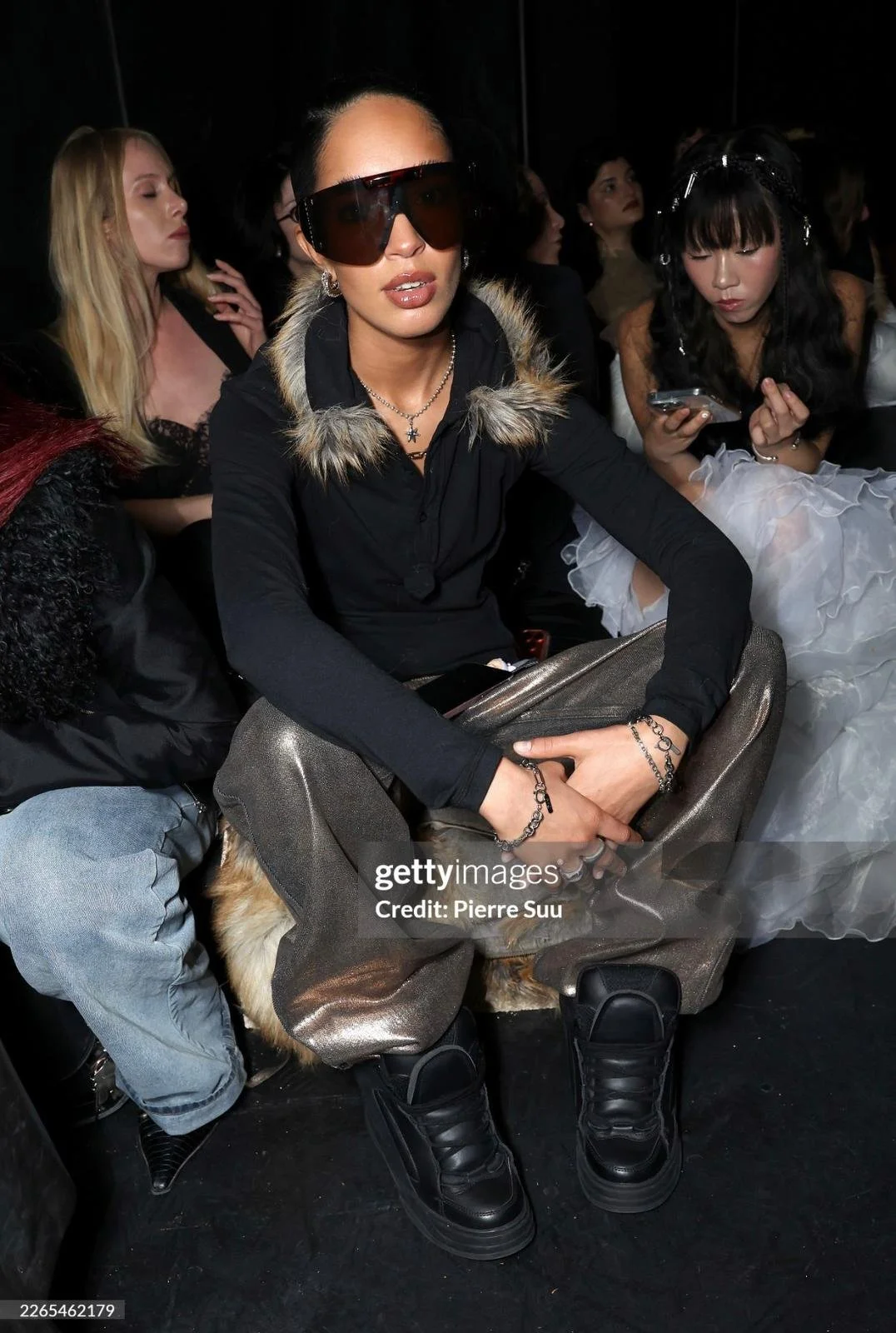 WhatsApp Image 2026-03-11 at 18.12.48 (2).jpeg