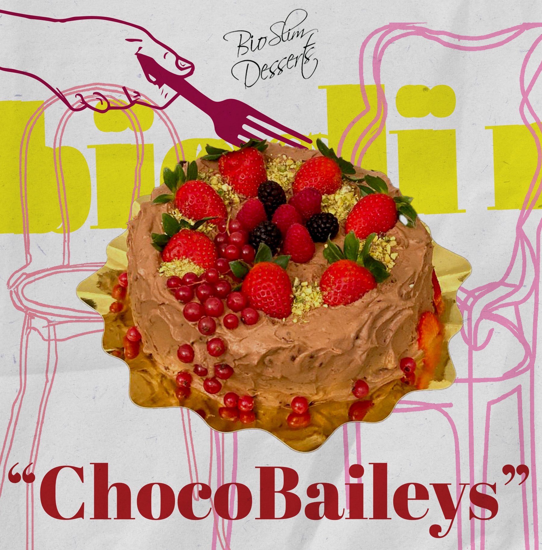 chocobaileys.jpg