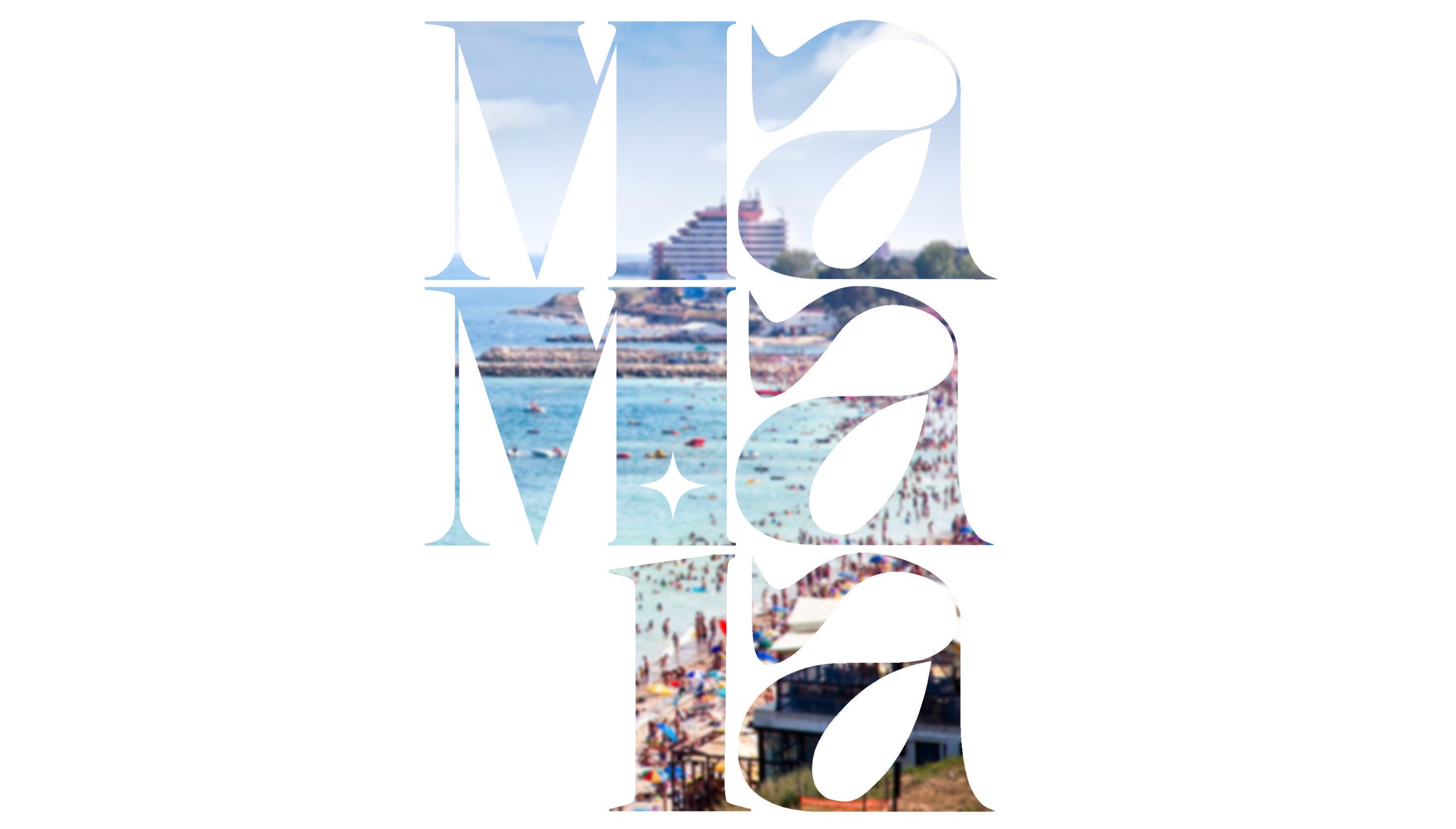 mamaia5.jpg