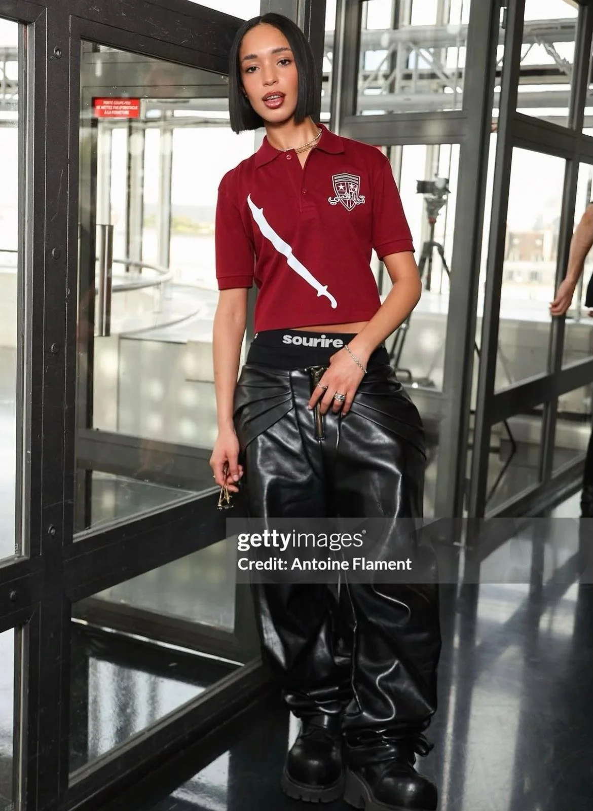 WhatsApp Image 2026-03-11 at 18.12.50 (1).jpeg