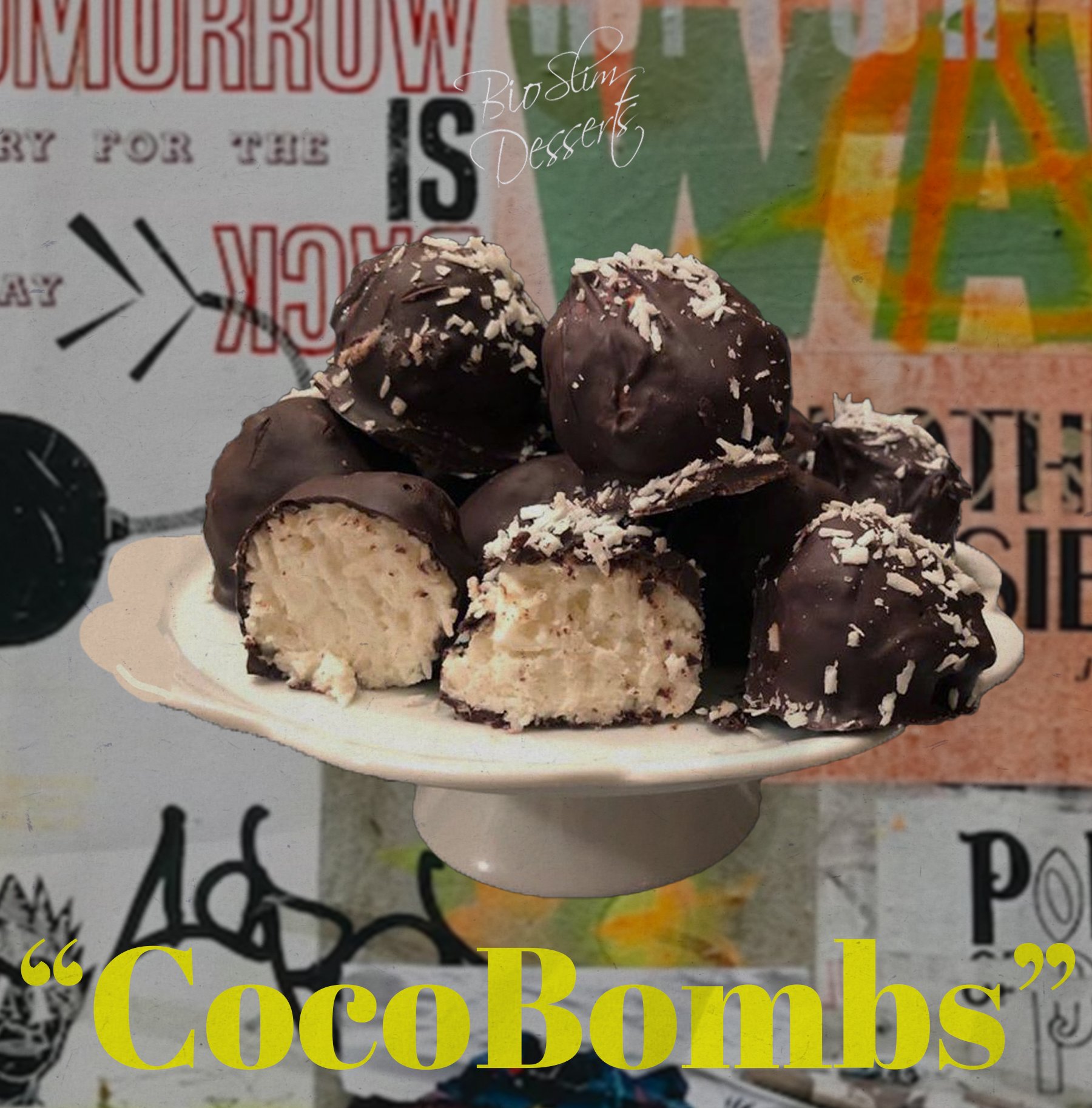 cocobombs.jpg