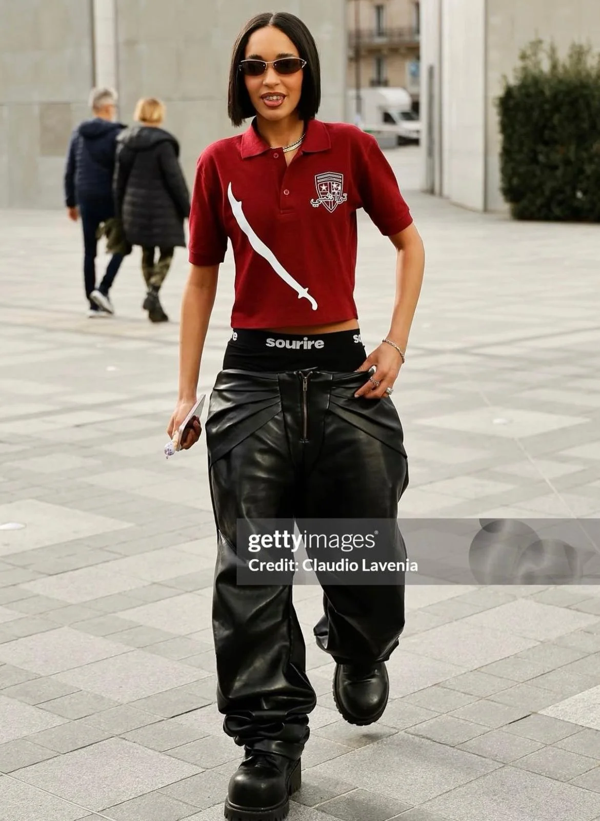 WhatsApp Image 2026-03-11 at 18.12.49 (2).jpeg