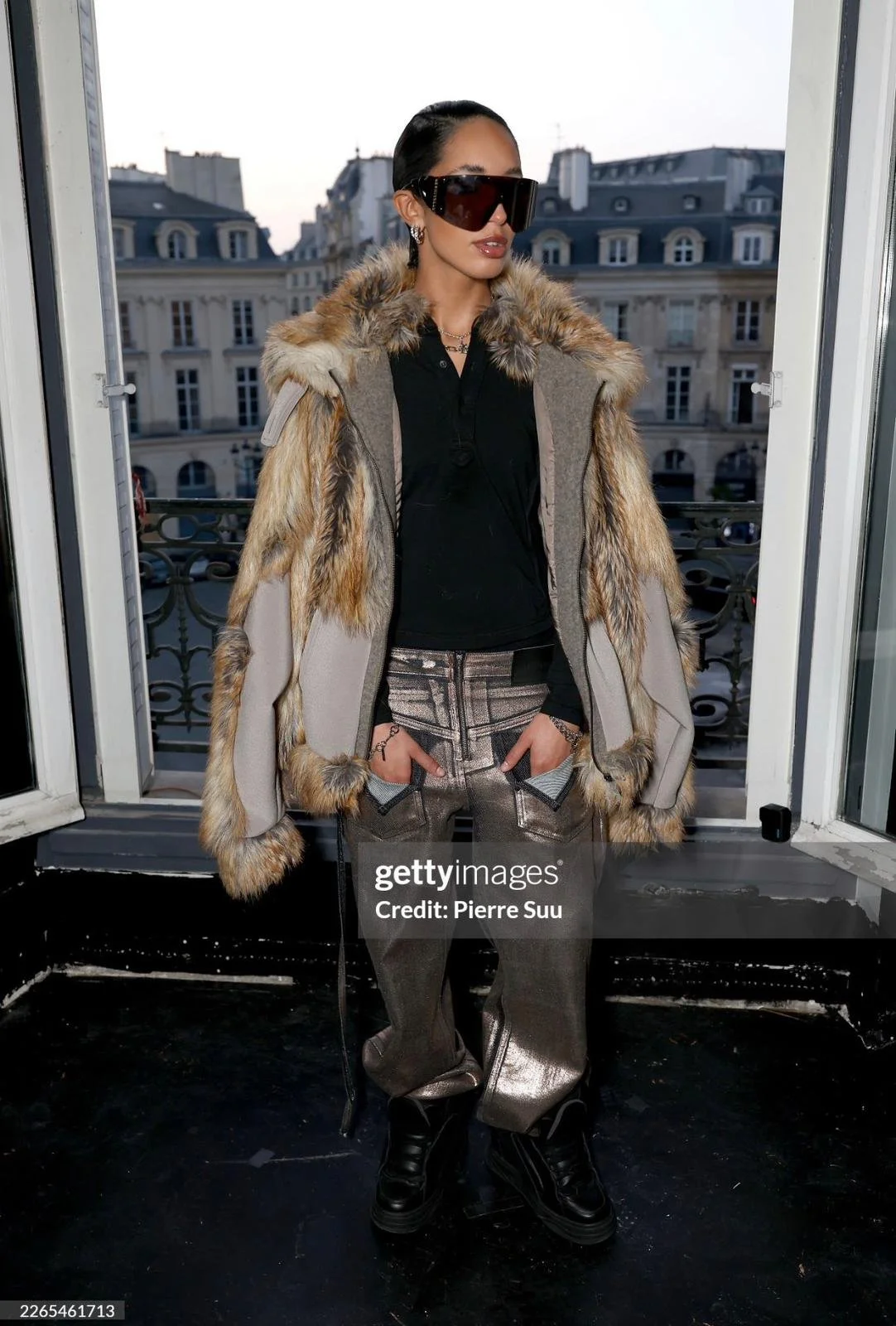 WhatsApp Image 2026-03-11 at 18.12.49.jpeg