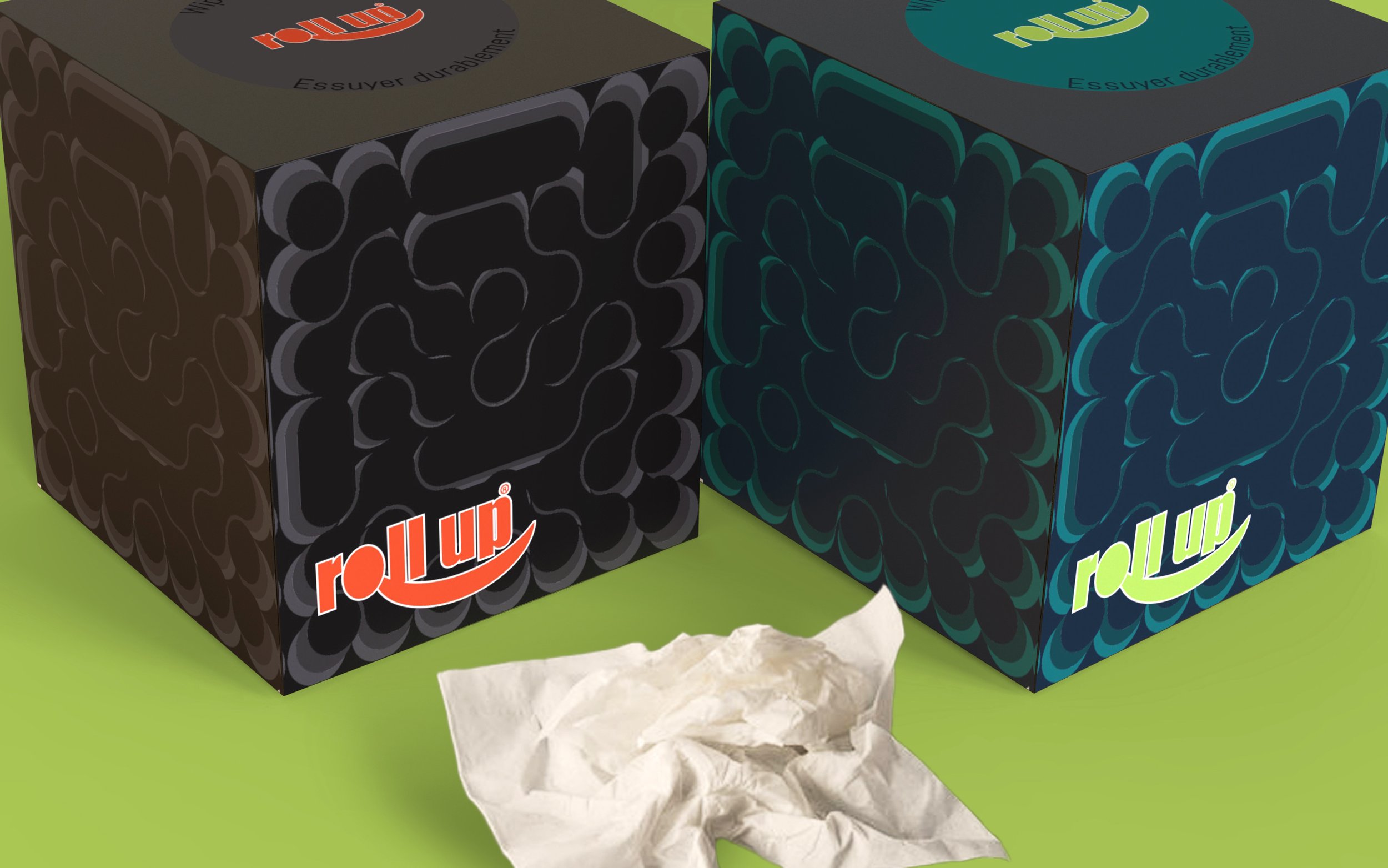 boxes1.jpg