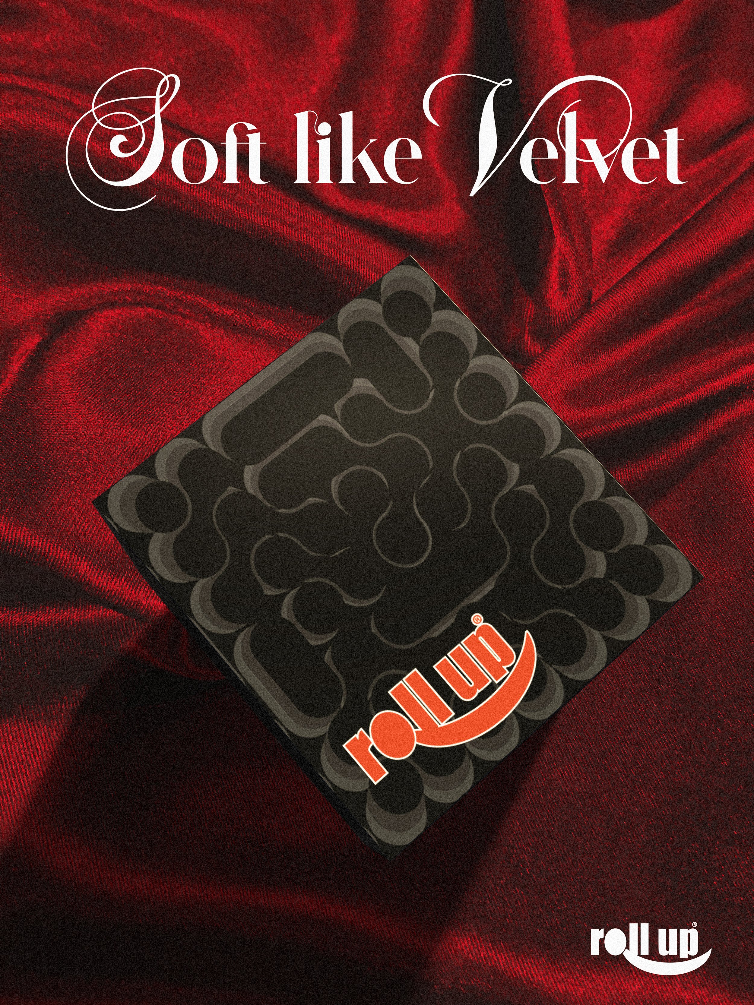 soft like velvet 3.jpg