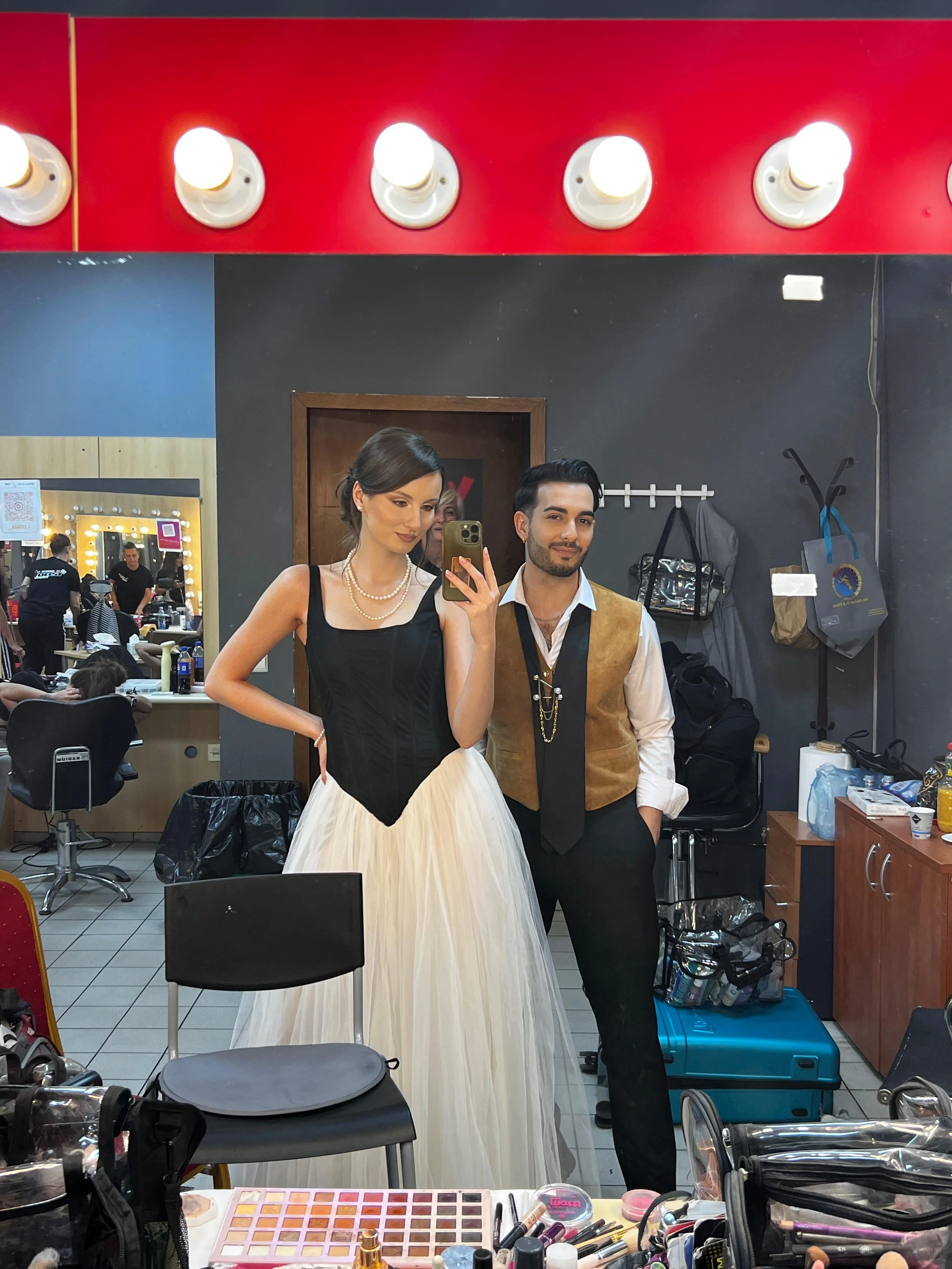 WhatsApp Image 2026-02-24 at 20.52.50.jpeg