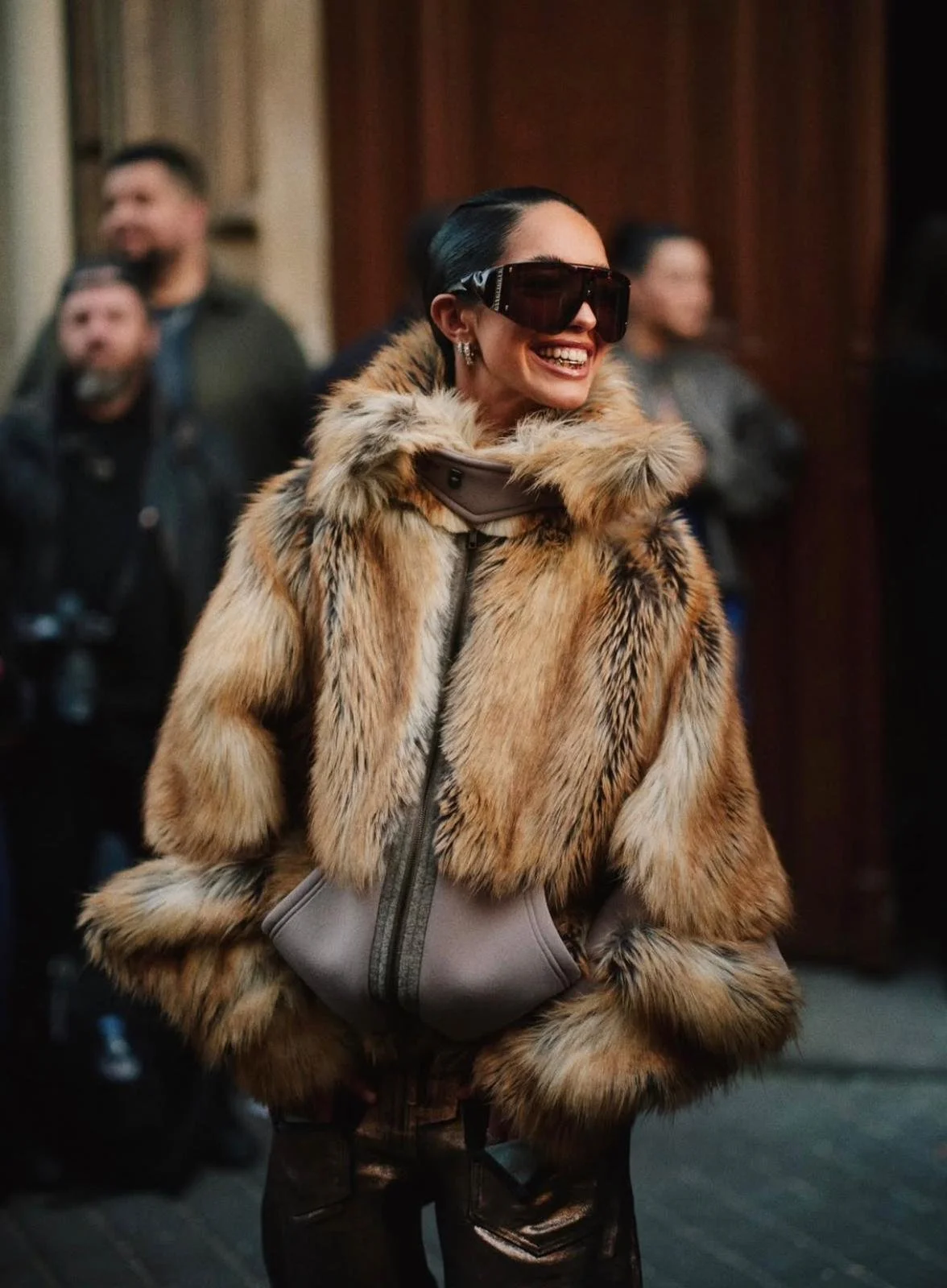 WhatsApp Image 2026-03-11 at 18.12.49 (1).jpeg