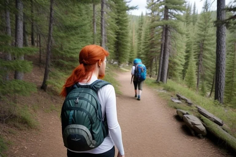 beautiful_redhead_hiking_on_a_ (2).jpeg