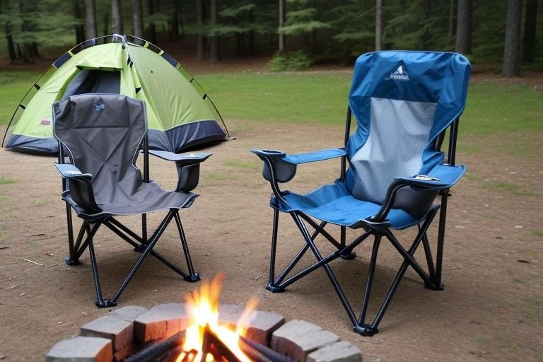 folding_camping_chair_around_a.jpeg