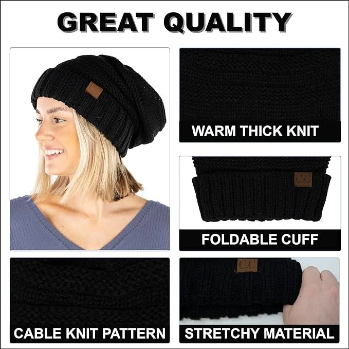 81qkbHCbRvL._AC_SX679_.jpg
