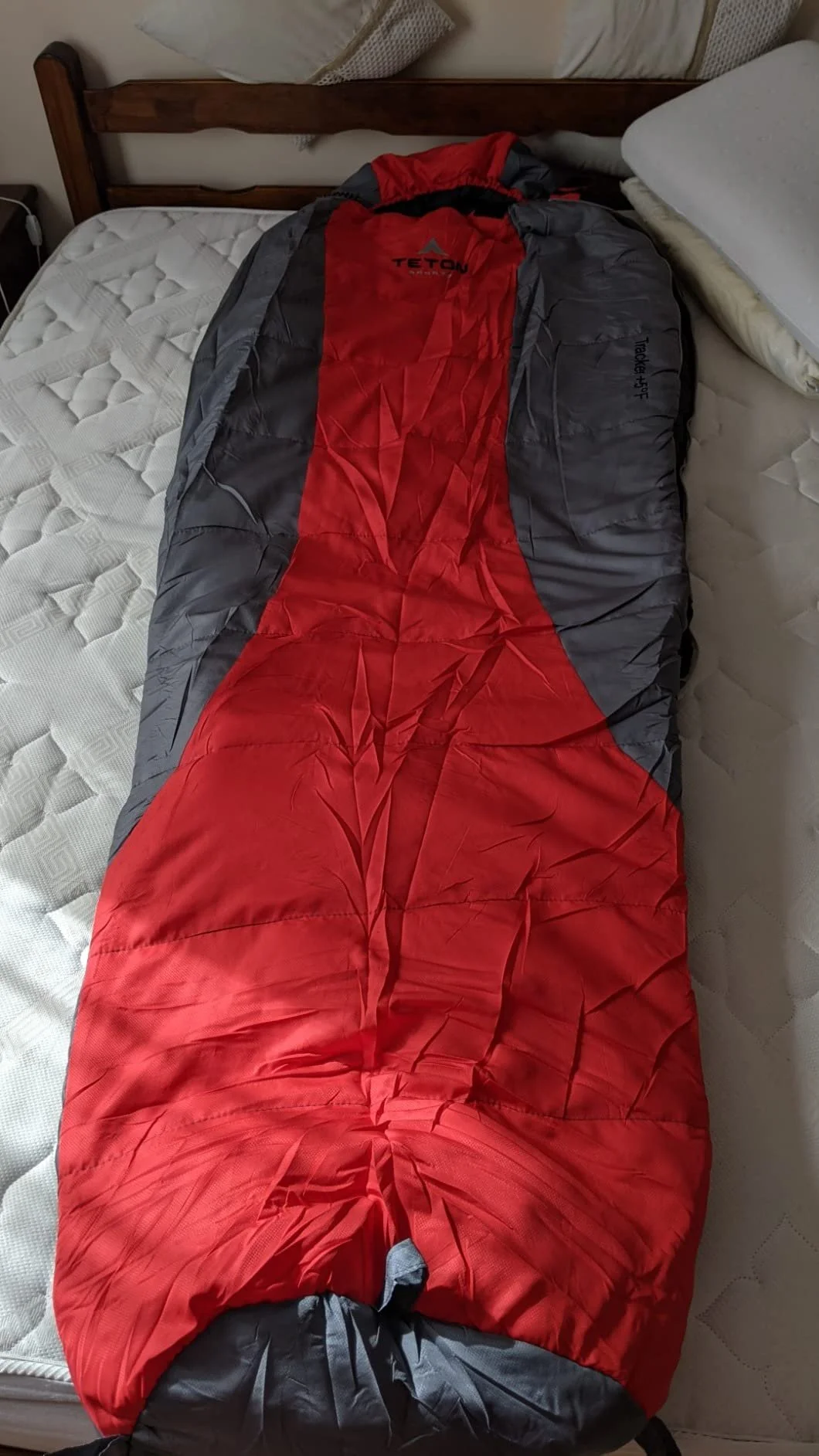 71oHaELKB+L.jpg