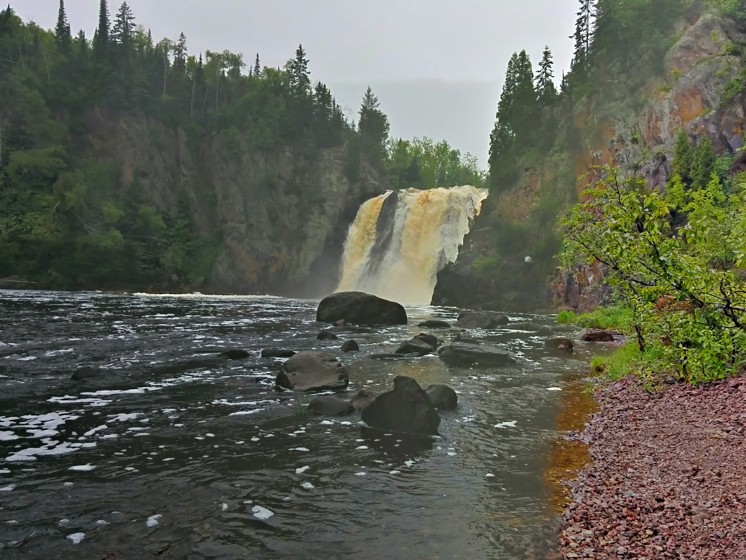 High_Falls_baptism_river_superior_national_forest_Minnesota_hdr.jpg