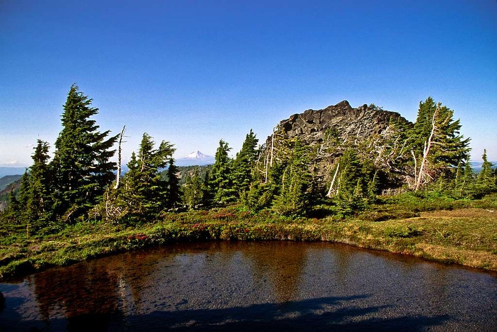 alpine-lake-and-boulder-deschutes-national-forest-23528794109-45da86-1024.jpg