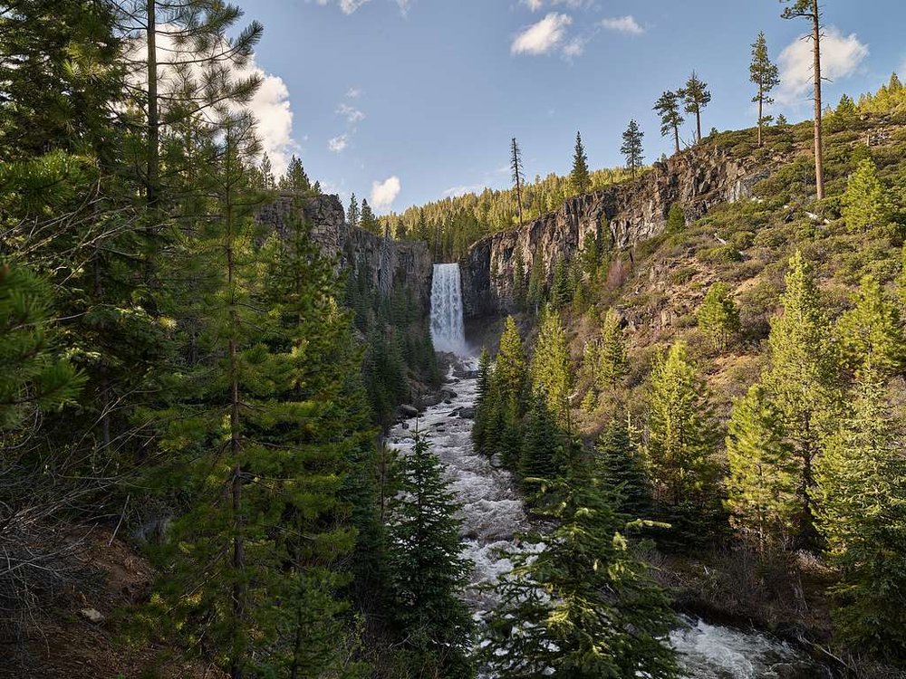 tumalo-creek-falls-a-97-foot-waterfall-in-deschutes-national-forest-near-bend-26a524-1024.jpg