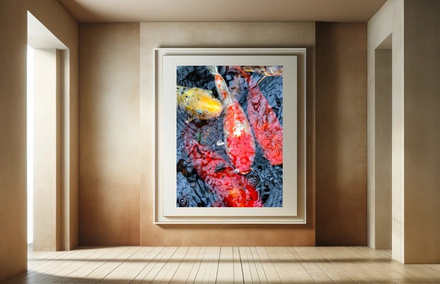 Three Fish Compromise Staged.jpg