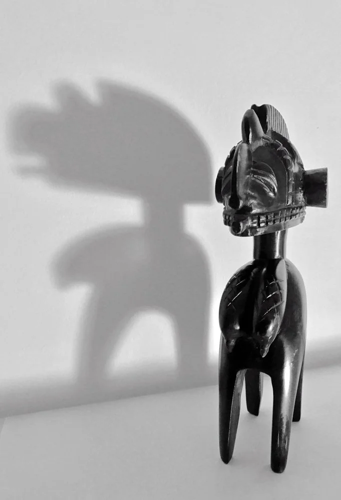 Nimba_s Shadow.jpg