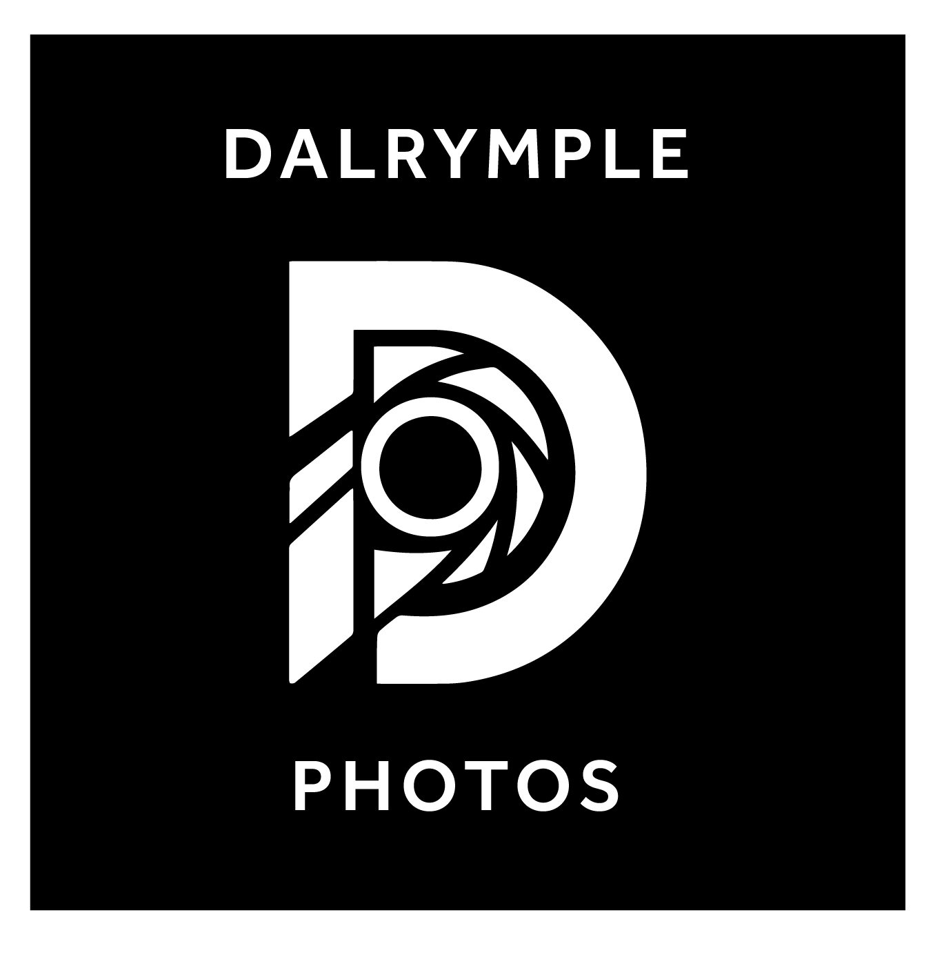 Dalrymple Photography