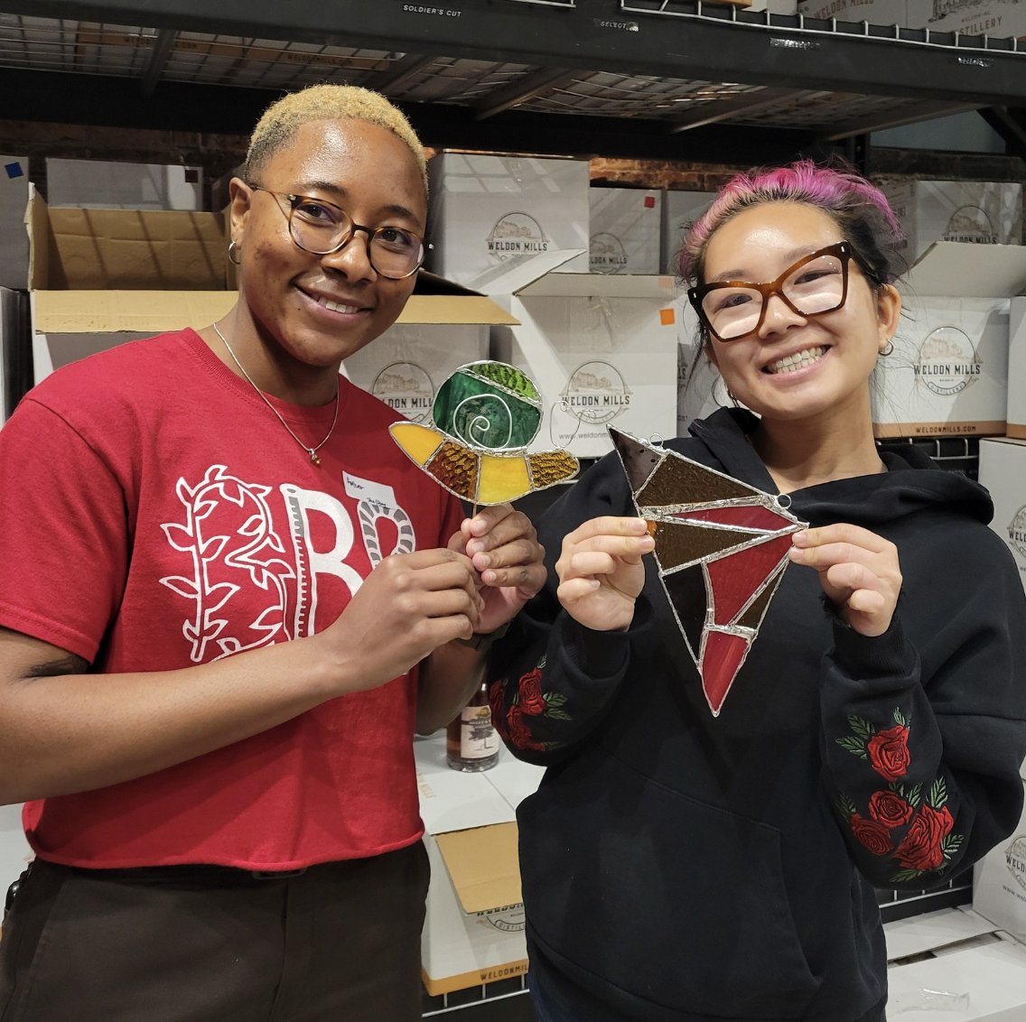 Screenshot 2024-10-20 at 10.36.03 PM.png