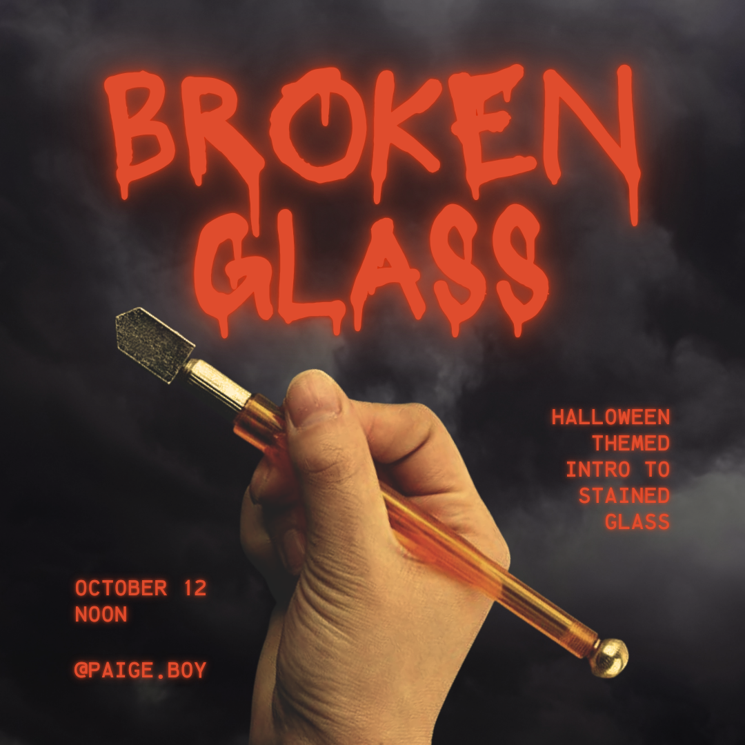 oct_graphic.png