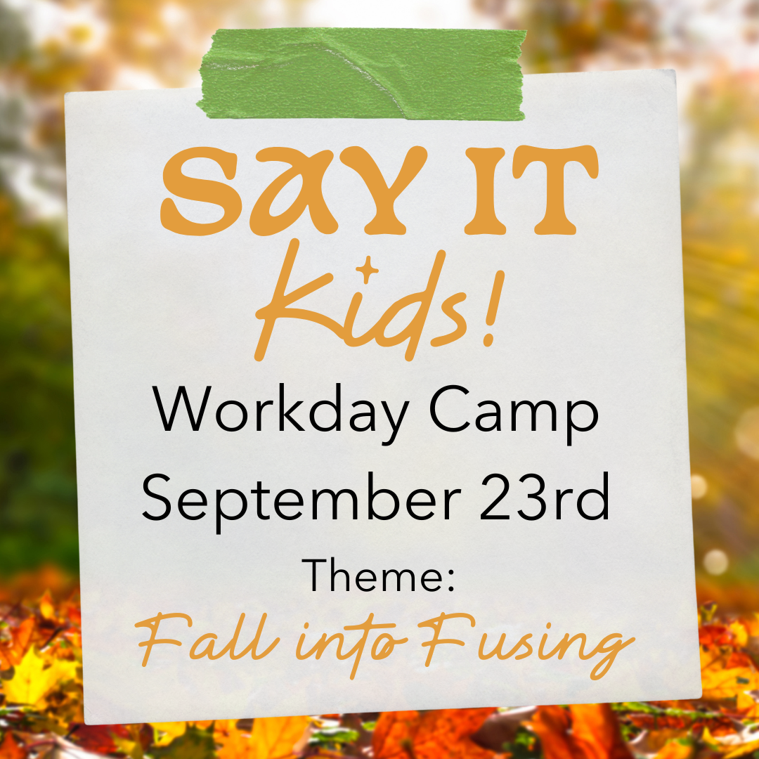 Camp ThumbnailsGraphics.png