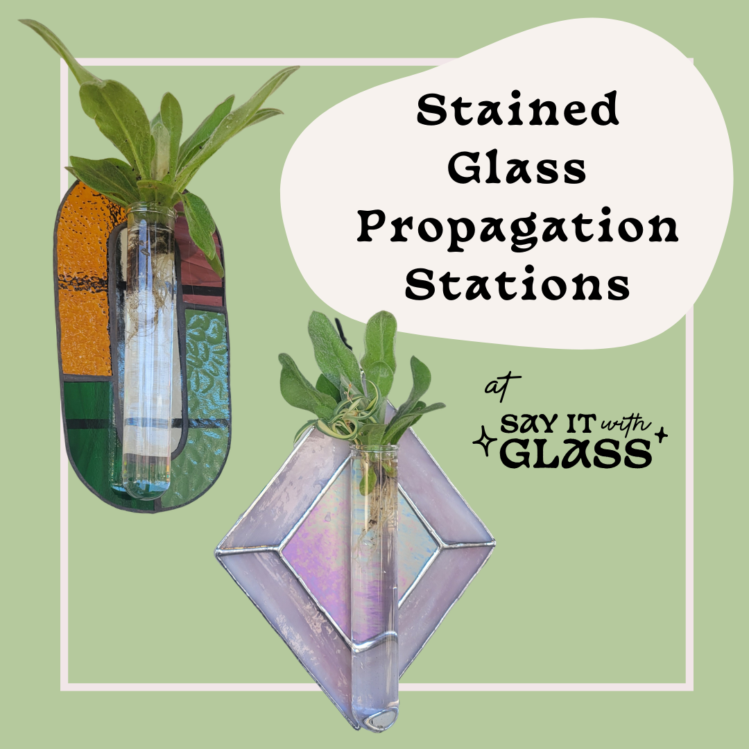 Fusing Class Visual Aids.png