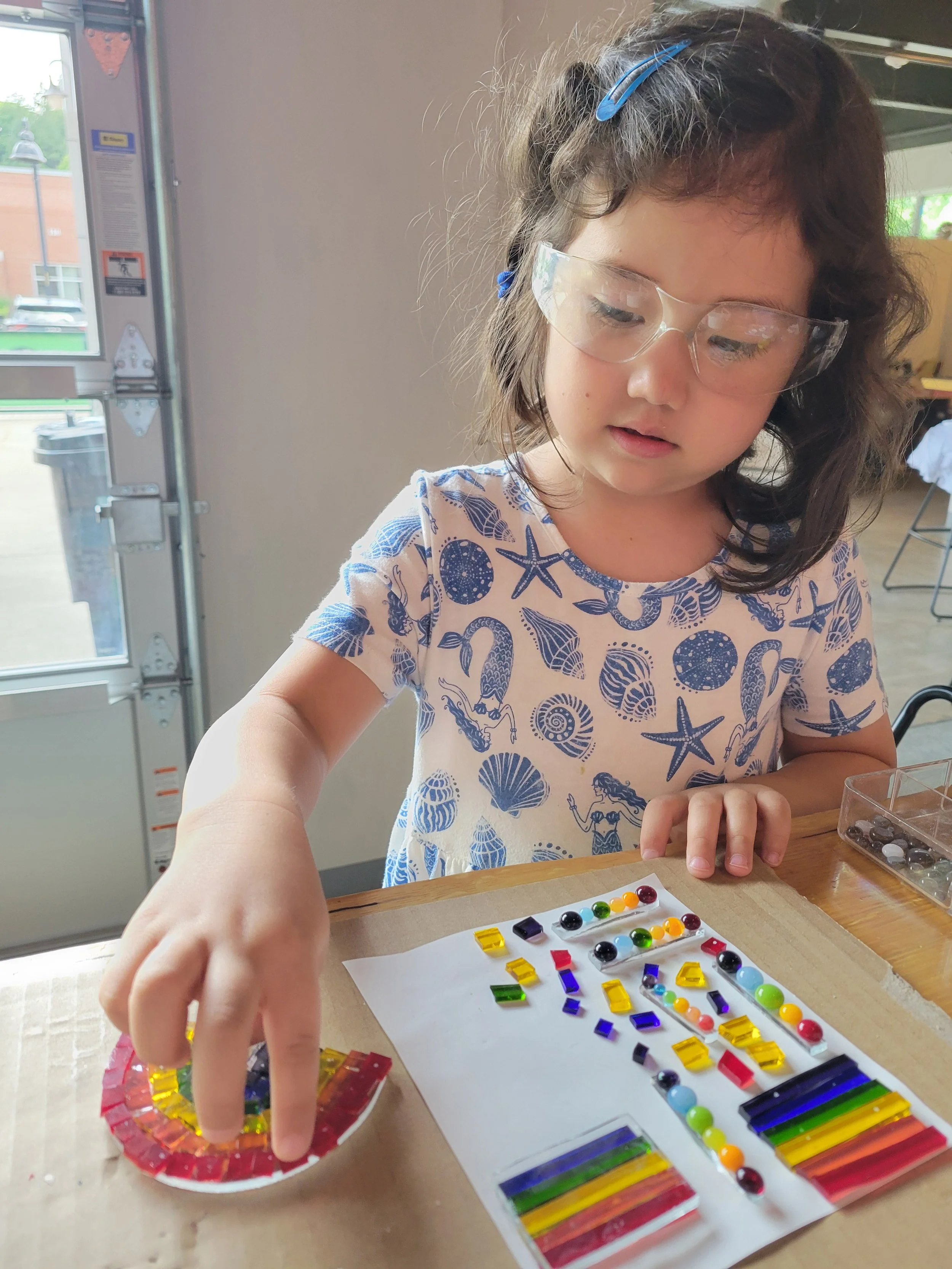 20250701_141500 (2).jpg