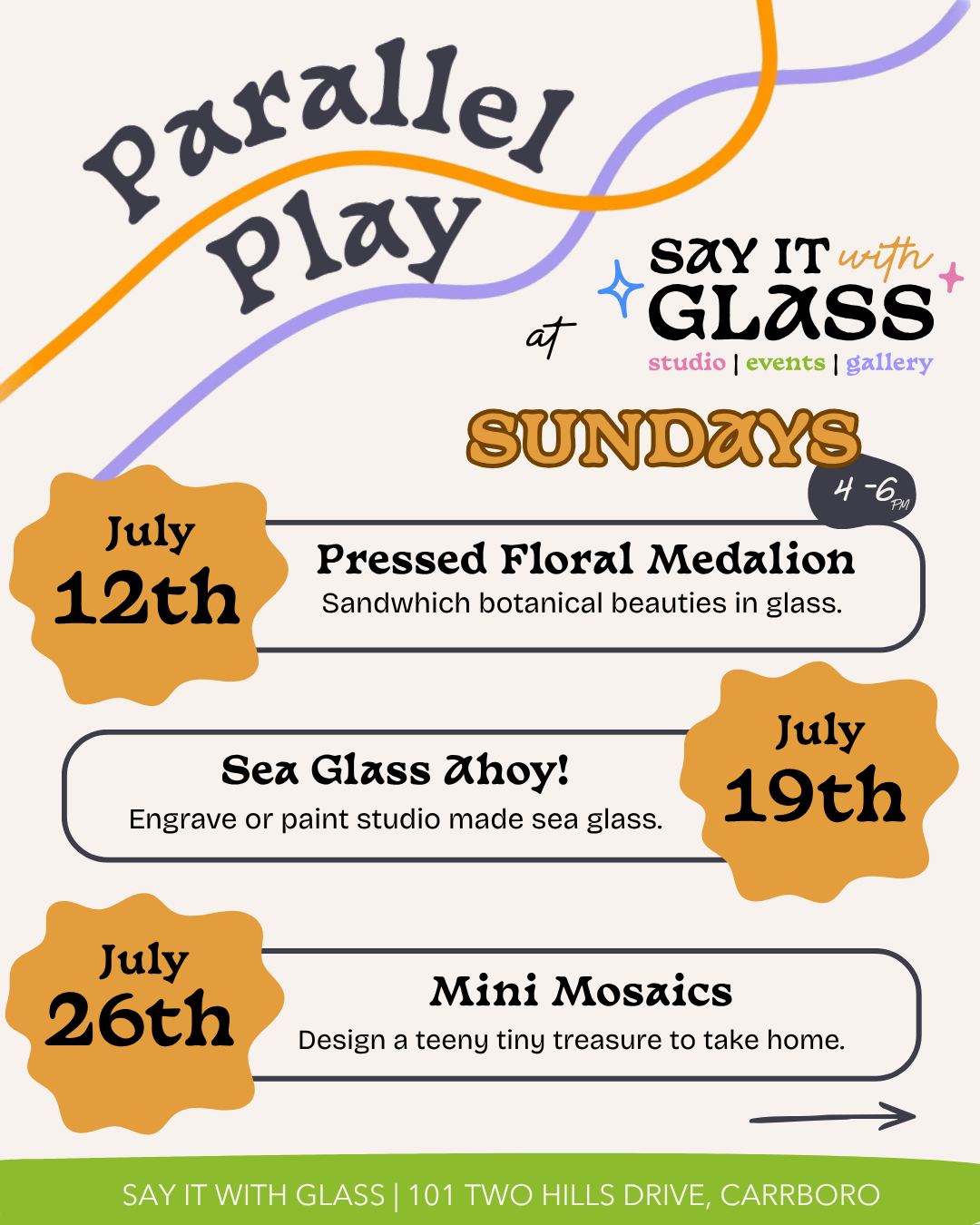Template - Event Series (2).png