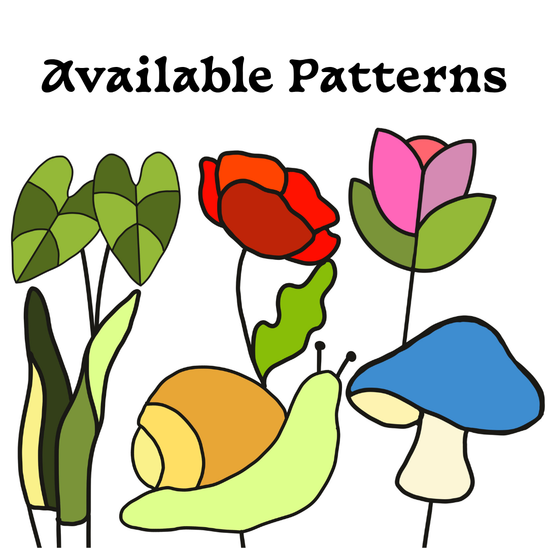 Class and Camp Thumbnails (21).png