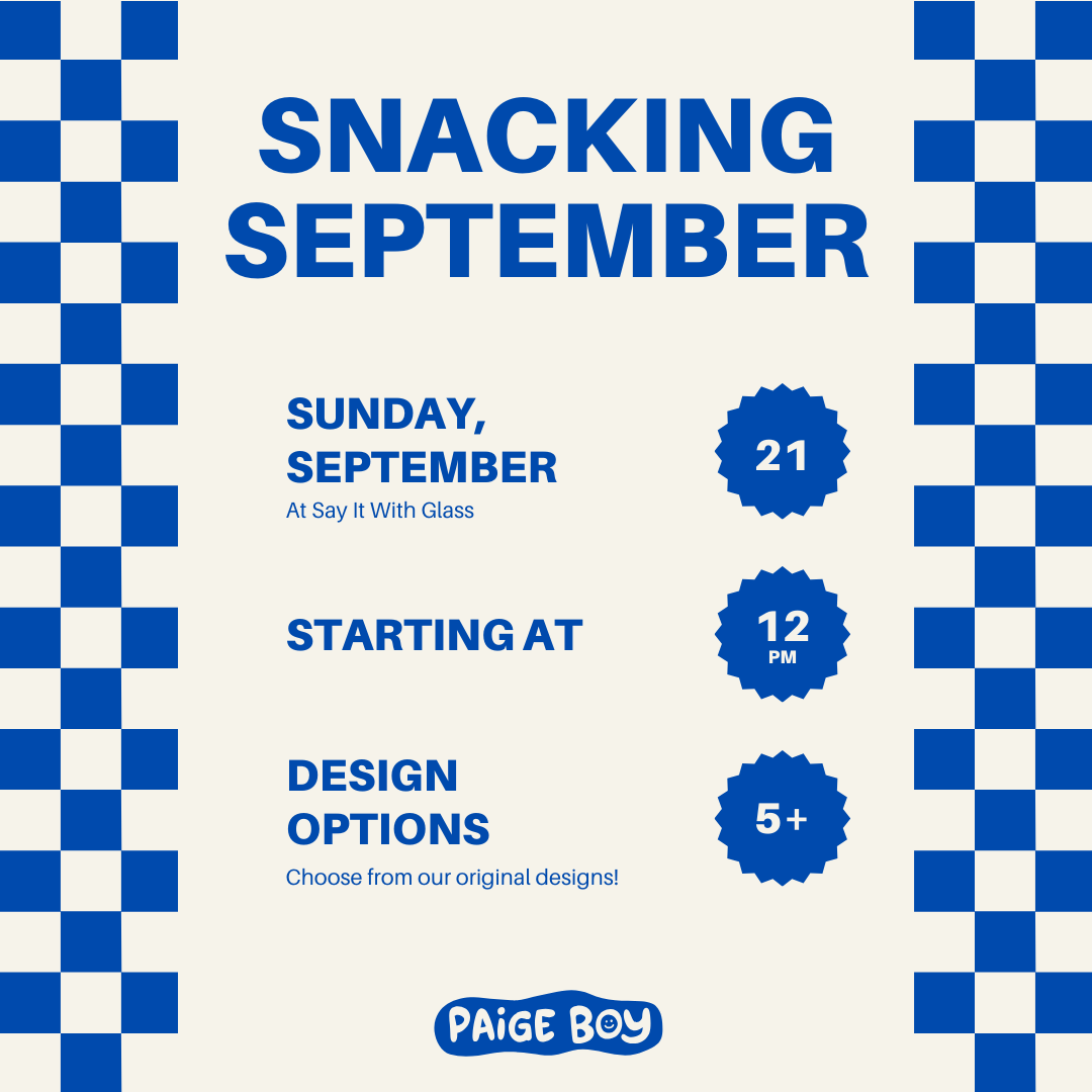 sept_graphic.png