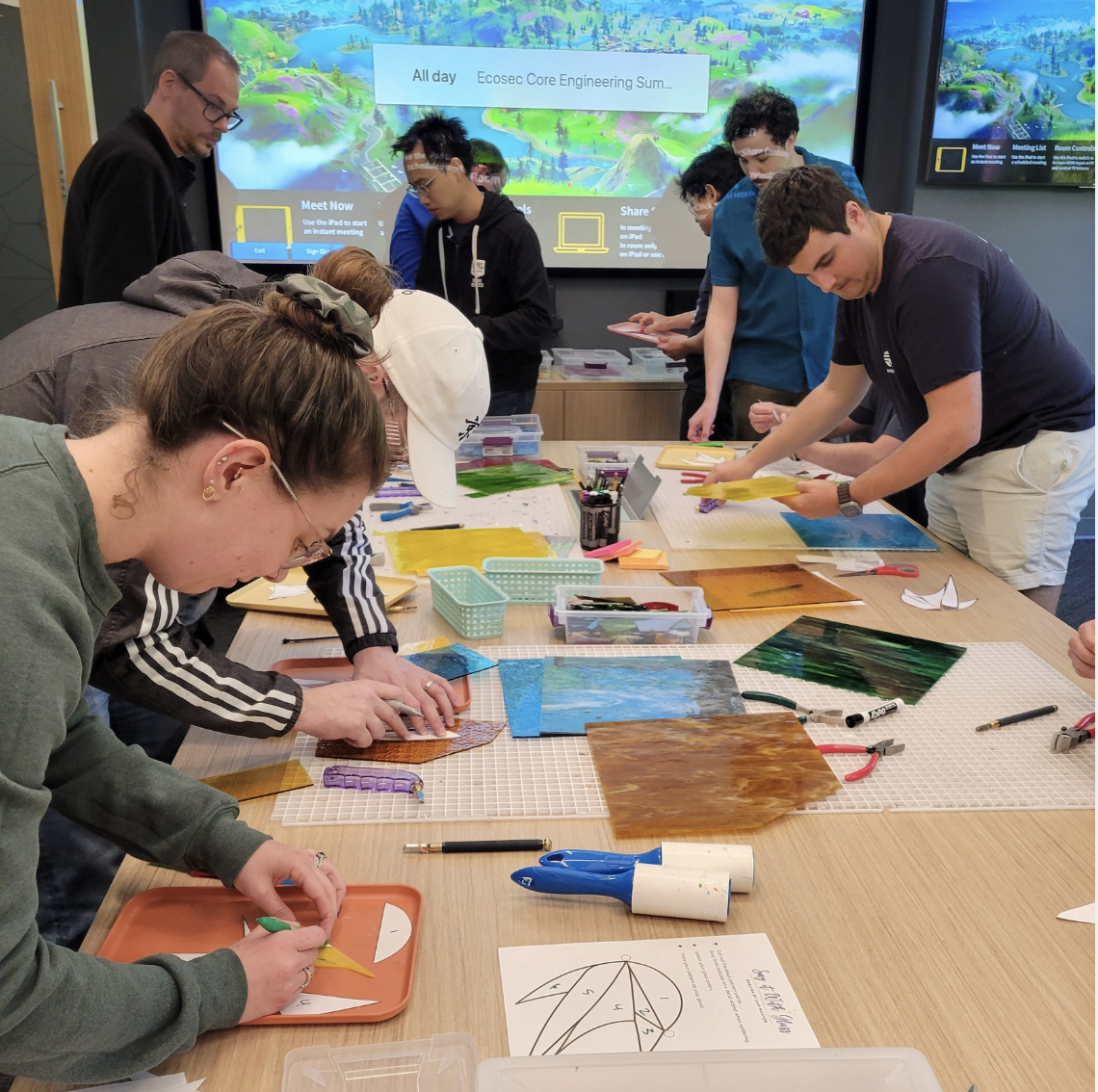 Screenshot 2024-10-20 at 10.36.54 PM.png