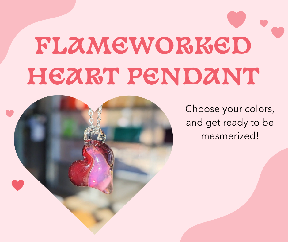 Pink Organic Valentine's Day Giveaway Facebook Post (4).png