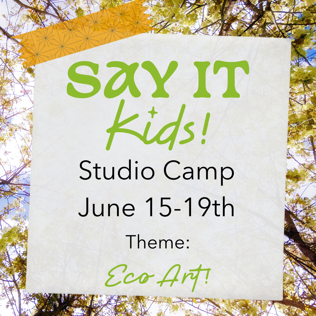 Class and Camp Thumbnails (6).png