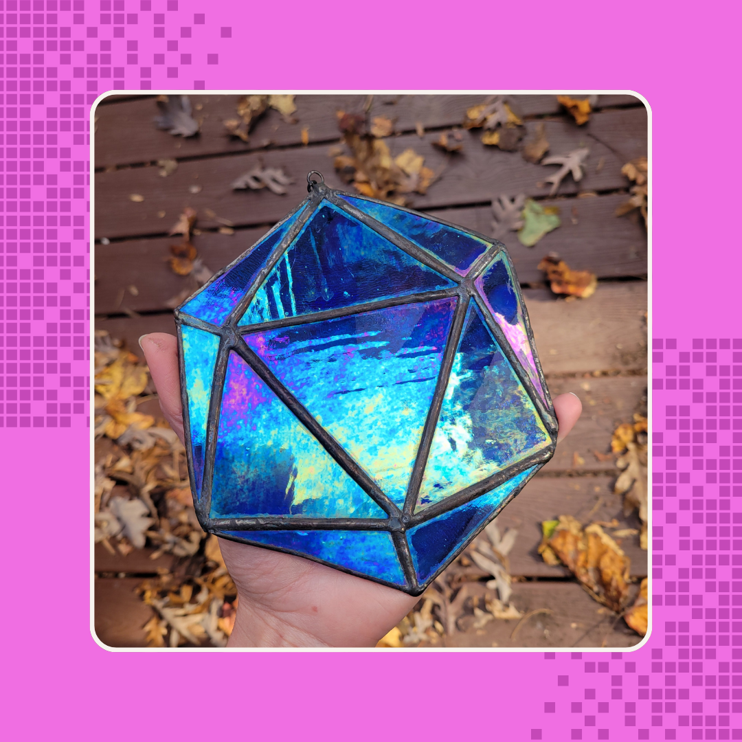 Nerdy New Year Graphic.png